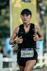 BIB: 
                            <button type="button" onclick="openModal(25936644)" class="btn btn-primary btn-sm float-right btn-popup" data-toggle="modal" data-target=".modal-high-quality">
                        <i class="fas fa-shopping-cart"></i> Add to Cart
                    </button>
                                            <button type="button" onclick="isThisMe(25936644, true)" class="btn btn-success btn-sm float-right btn-popup btn-isme hidden" data-toggle="tooltip" data-placement="bottom" title="นี่คือรูปของคุณใช่ไหม คลิกที่นี่เพื่อเอาเข้าอัลบั้ม">
                        <i class="fas fa-plus"></i> Add to album
                    </button>
                    <button type="button" onclick="isThisMe(25936644, false)" class="btn btn-warning btn-sm float-right btn-popup btn-isnotme hidden">
                        <i class="fas fa-ban"></i> Remove from album
                    </button>